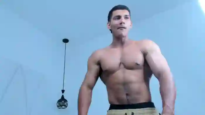 fabio-rissi