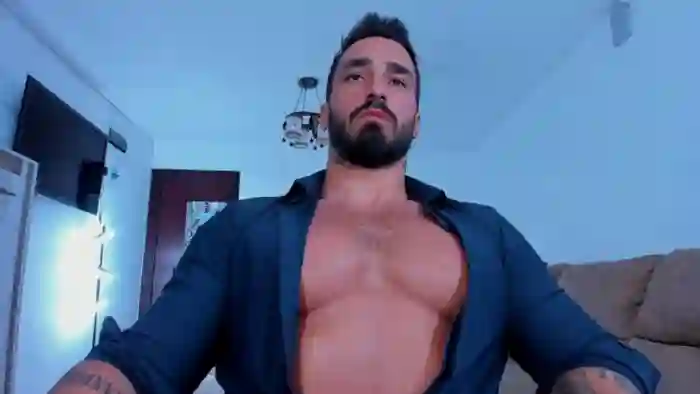 ian-hunk