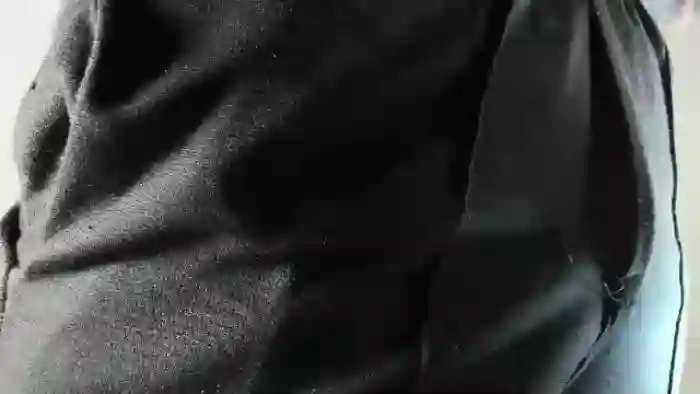 jared-kushh