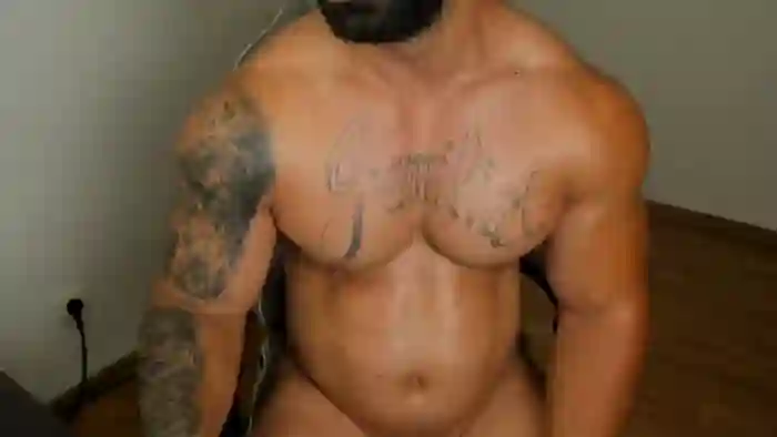 jaxon-hunk