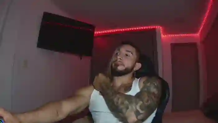 jey-ramsess