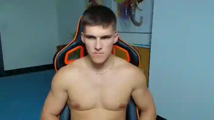 joel-lopez