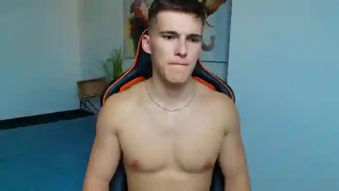 joel-lopez