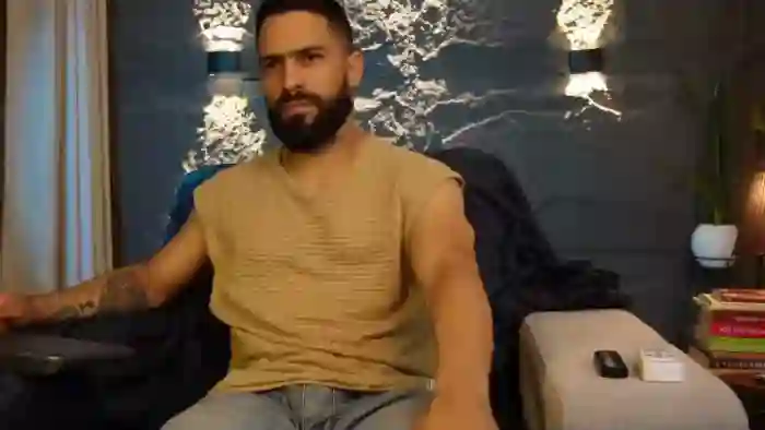 leo-diaz