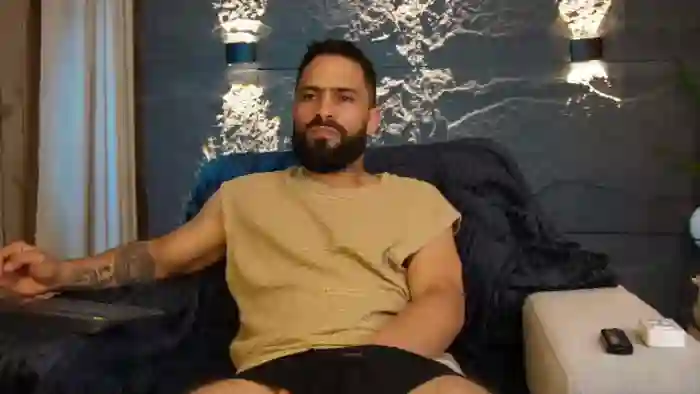 leo-diaz