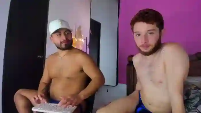 luke-hardy-and-cristian-ford