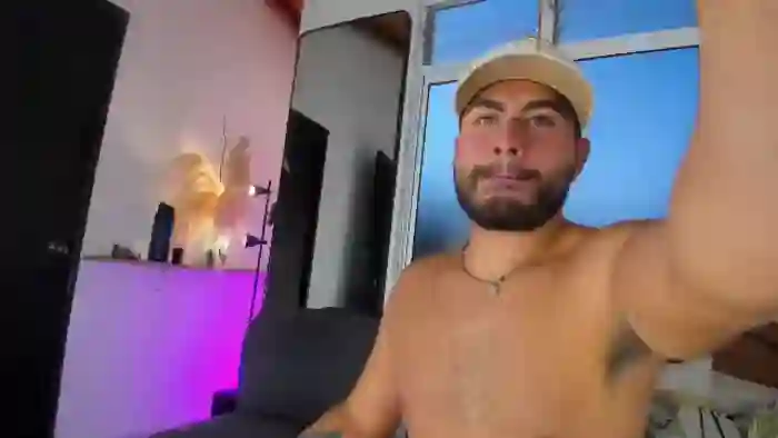 luke-hardy-and-cristian-ford