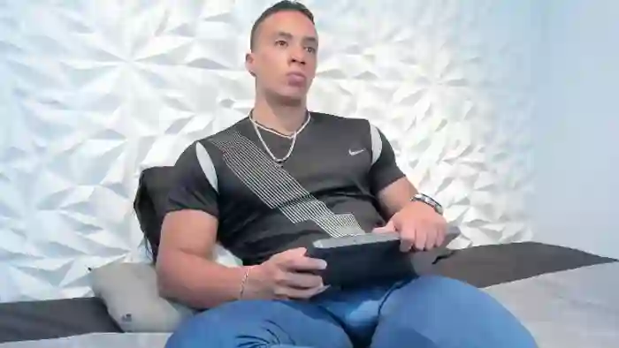 markus-kane
