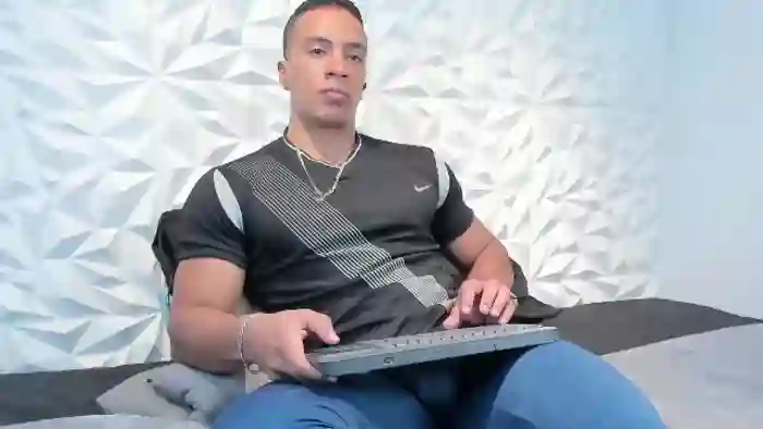 markus-kane