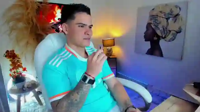 matt-andersson