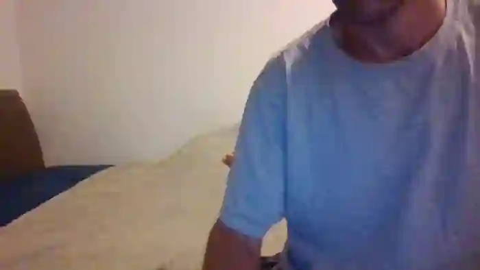 mike-noley