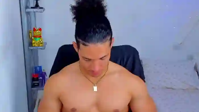 nick-cartier