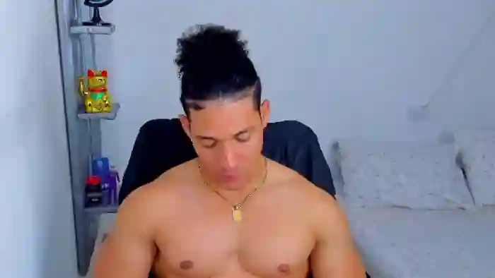 nick-cartier