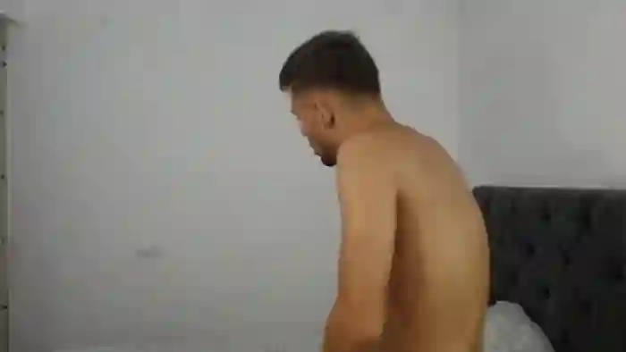 nicolas-ocando-and-tyrone-velez