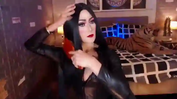 isabella-pearson