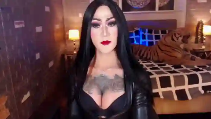 isabella-pearson
