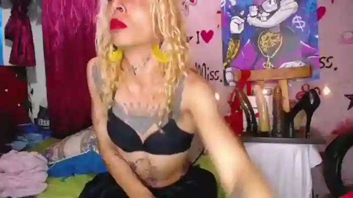 lia-ricci