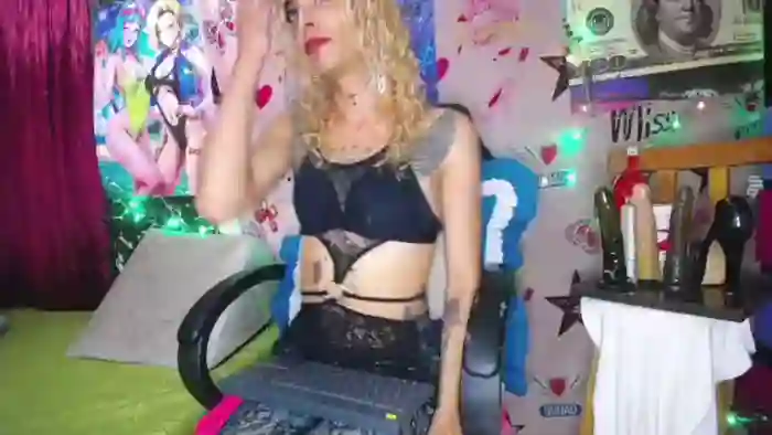 lia-ricci