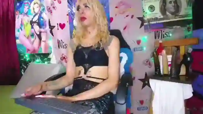 lia-ricci