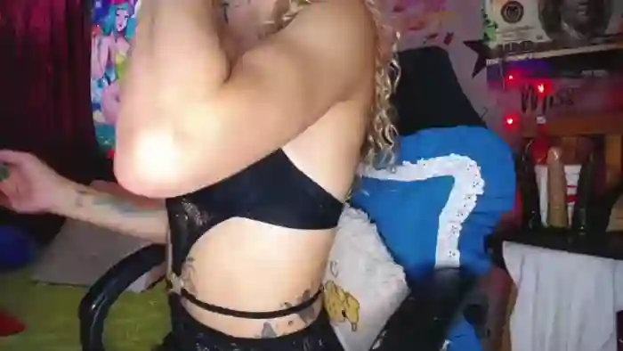 lia-ricci