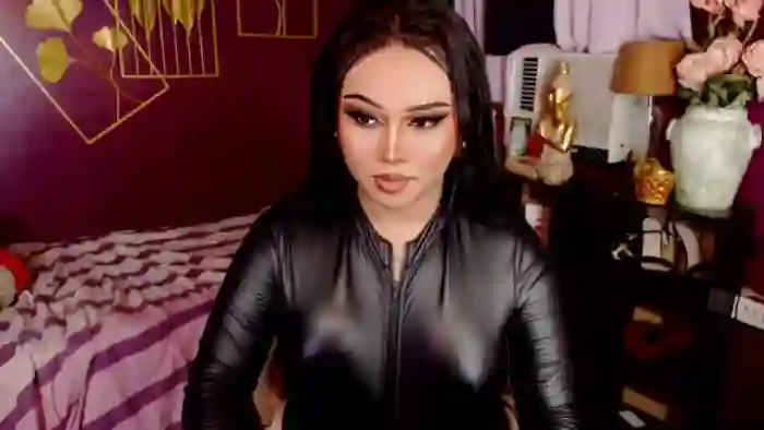 maria-dyosa