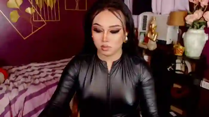 maria-dyosa