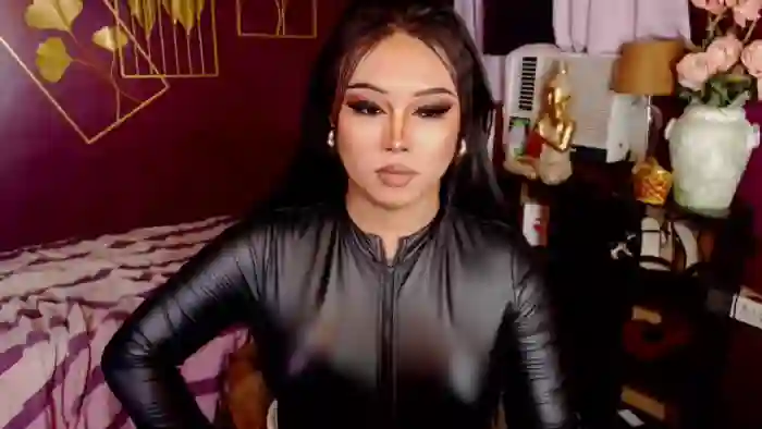 maria-dyosa