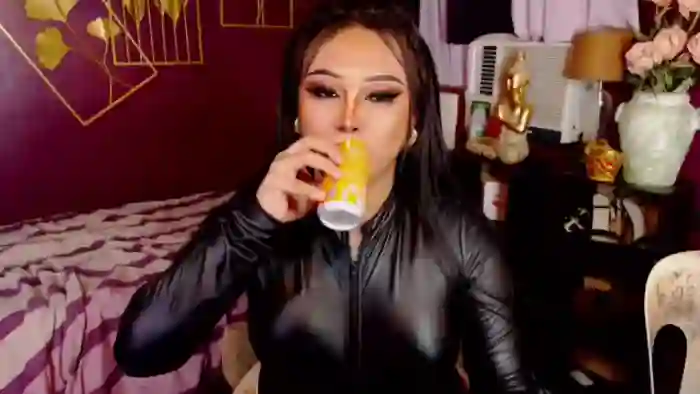 maria-dyosa