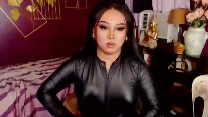 maria-dyosa