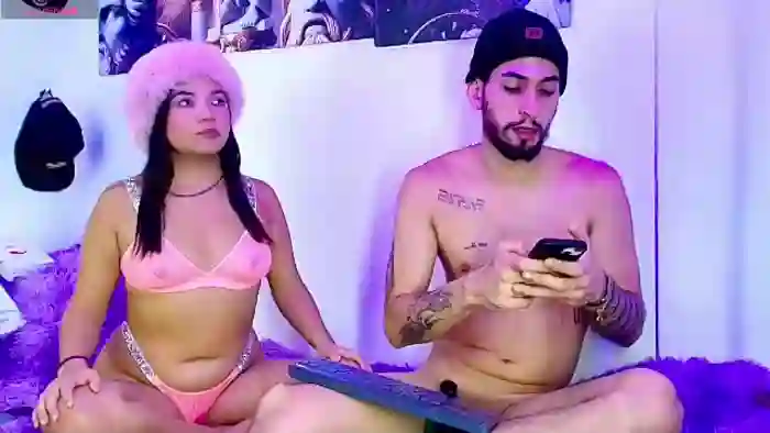 afrodita-pretty-and-azrael-smith