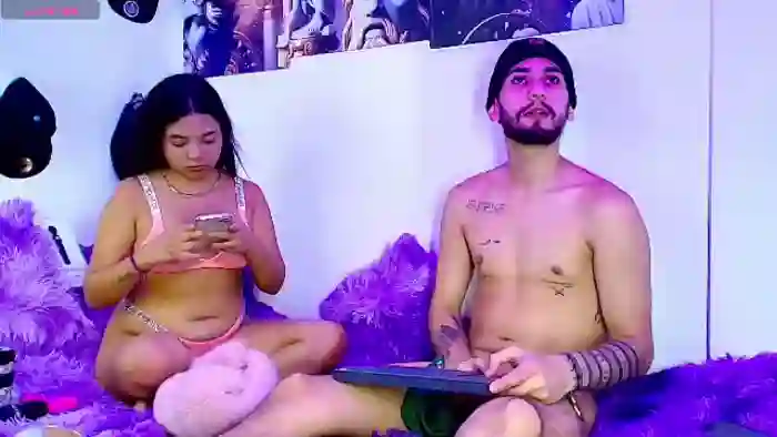 afrodita-pretty-and-azrael-smith