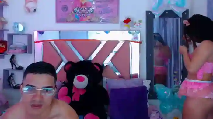 cristofher-ramos-and-haley-blair