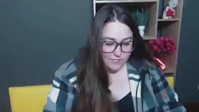 daniella-grace