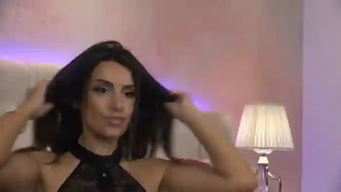edithquillian