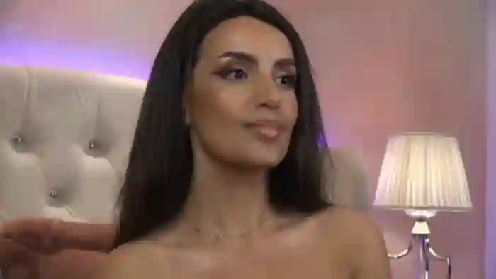 edithquillian