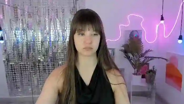 eliza-mild