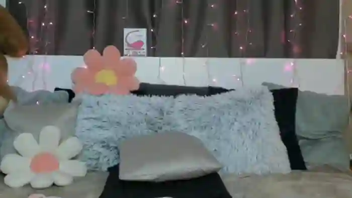 emily-reeed