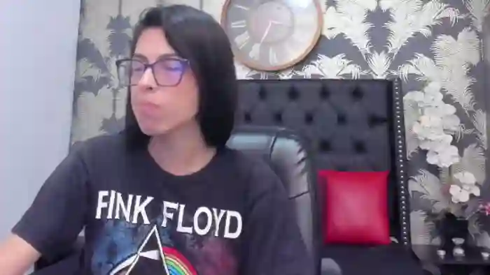 emiy-lopera