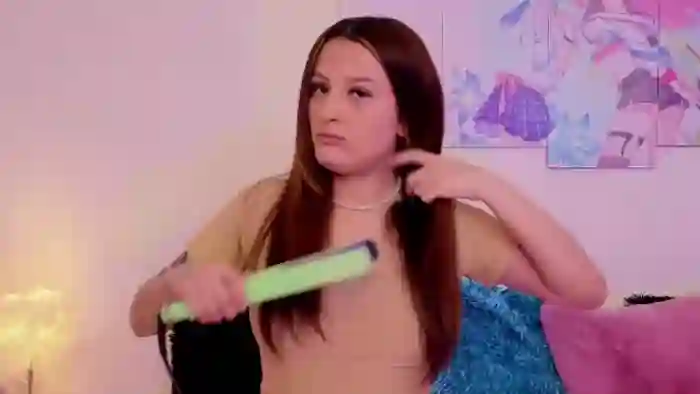 emma-fiore