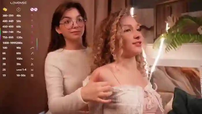 erlina-compston-and-petra-greenhouse