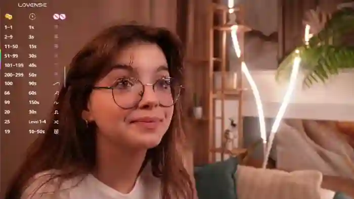 erlina-compston-and-petra-greenhouse