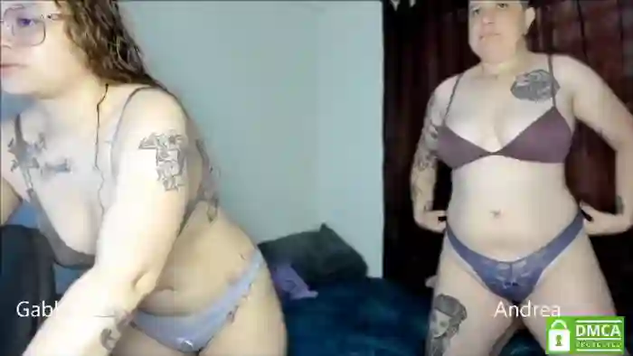 gabriela-orozco-and-andy-hille