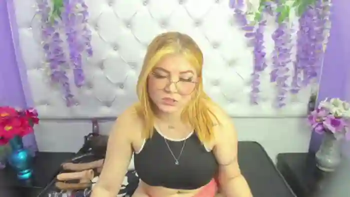 julietha-sexy