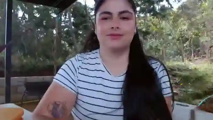 juliietha-servas