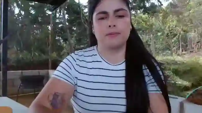 juliietha-servas