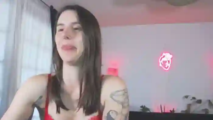 katharine-cane