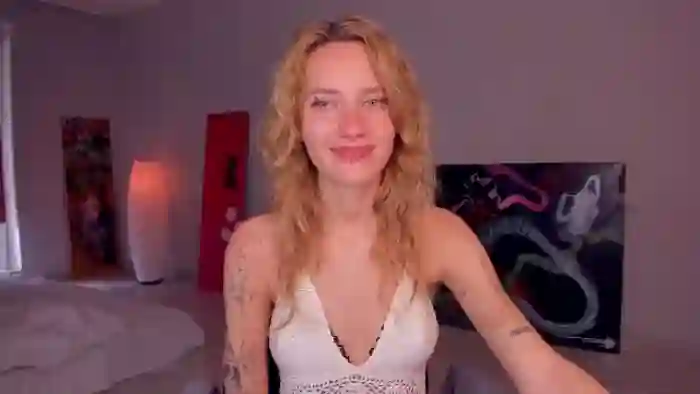 kristy-wierls
