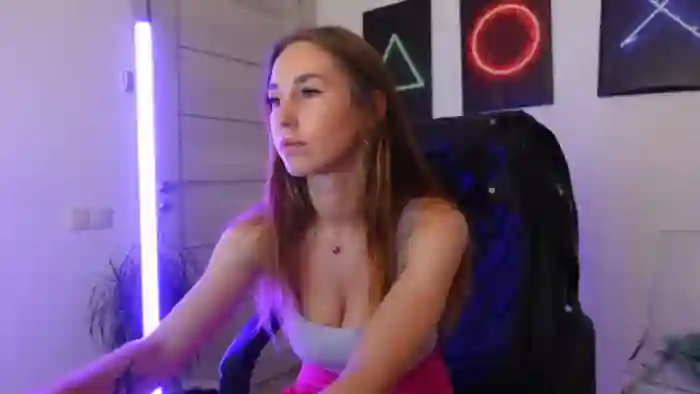 laura-chase