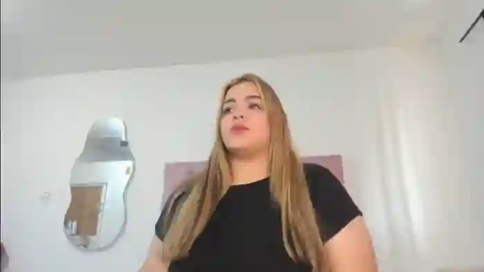 lauren-laine
