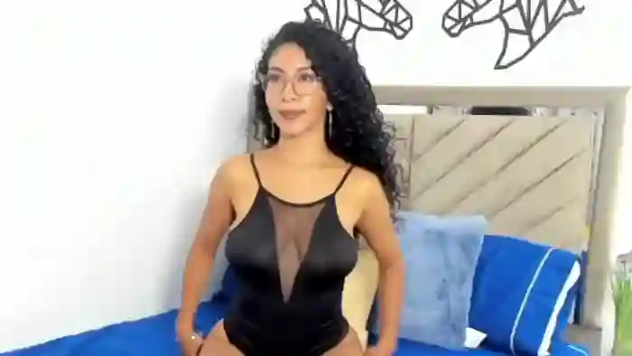 lia-davs